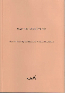 Matoušovské studie