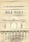 Bílé noci