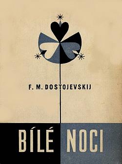 Bílé noci