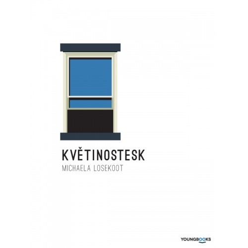 Květinostesk