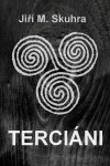 Terciáni