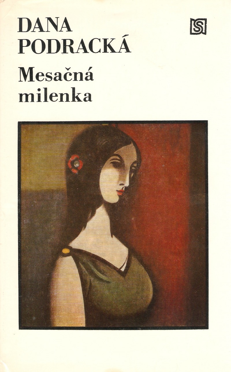 Mesačná milenka