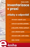 Inventarizace v praxi