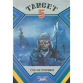 Target 5