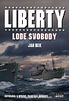 Liberty: Lodě svobody