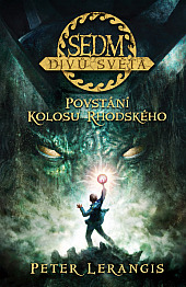 Povstání kolosu rhodského