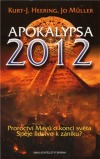 Apokalypsa 2012