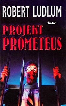 Projekt Prometeus