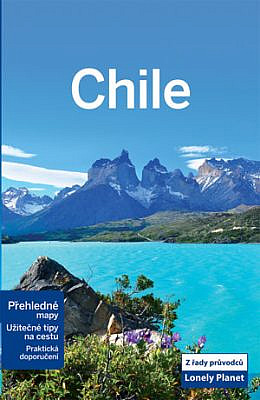 Chile