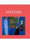 Matisse Henri