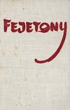 Fejetony