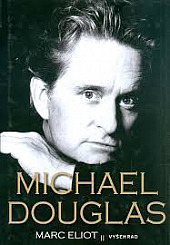 Michael Douglas