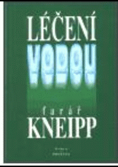 Léčení vodou