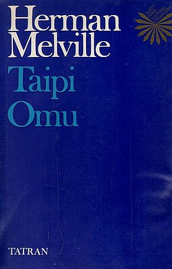 Taipi / Omu