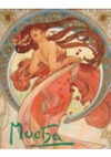 Mucha