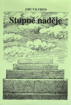 Stupně naděje