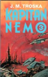 Kapitán Nemo III - Neviditeľná armáda
