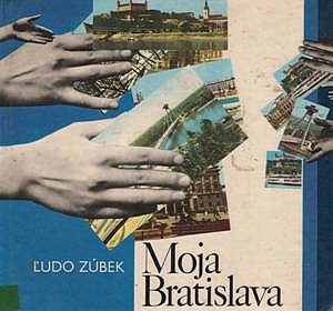 Moja Bratislava