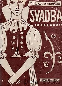 Svadba