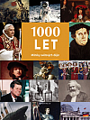 1000 let - Milníky světových dějin