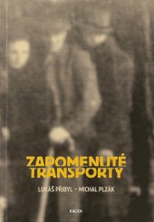 Zapomenuté transporty