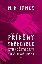 Příběhy sběratele starožitností