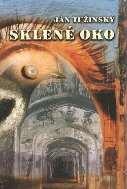 Sklené oko