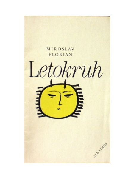 Letokruh