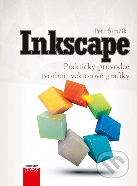 Inkscape