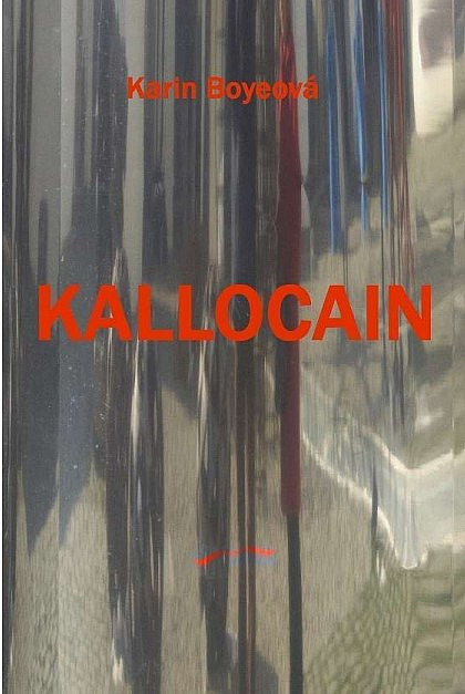 Kallocain