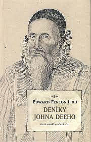 Deníky Johna Deeho