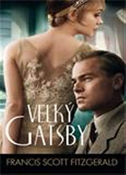 Velký Gatsby