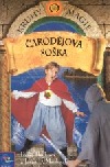 Čarodějova soška