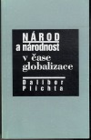 Národ a národnost v čase globalizace