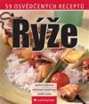 Rýže - 59 osvědčených receptů
