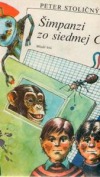Šimpanzi zo siedmej C