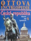 Ottova encyklopedie Česká republika 4: Historie, Stát, Společnost