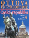 Ottova encyklopedie - Česká republika 4: Historie, Stát, Společnost