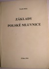 Základy polské mluvnice
