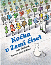 Kočka v Zemi čísel