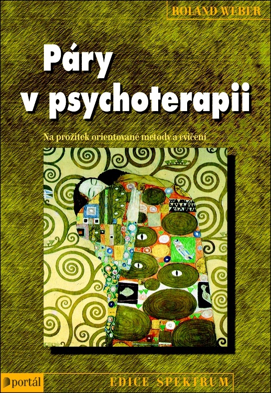 Páry v psychoterapii