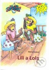 Lili a Lola