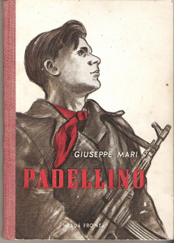 Padellino