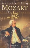 Mozart - Syn světla