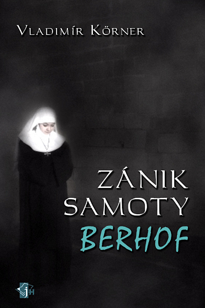 Zánik samoty Berhof