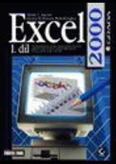 Excel  2000