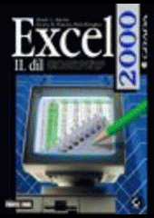 Excel 2000 II. díl