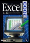 Excel 2000 II. díl