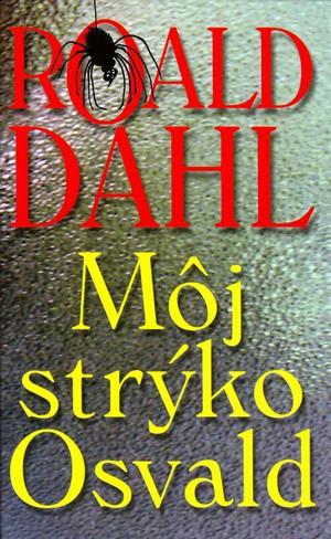 Môj strýko Osvald