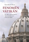 Fenomén Vatikán